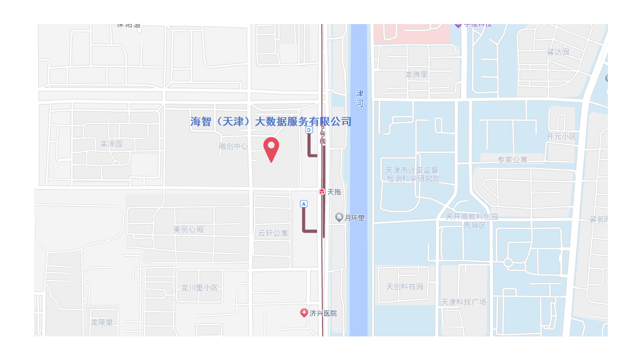 地圖.png